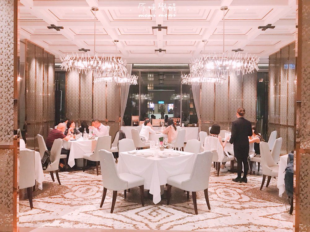 20250919-6cupw 20250919-6cupw