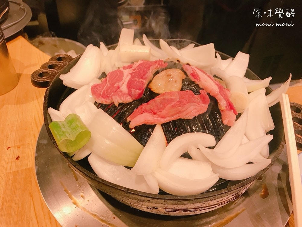 20250919-6j2dh 20250919-6j2dh