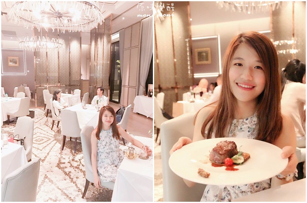 20250919-6z25o 20250919-6z25o