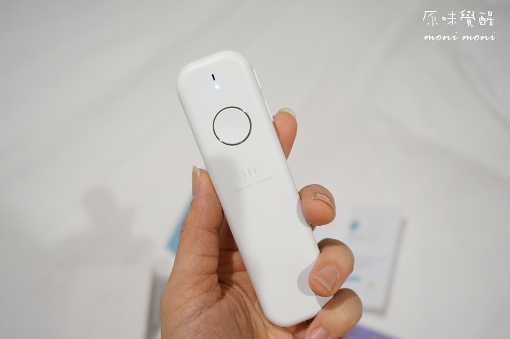 20250919-9dgib 20250919-9dgib