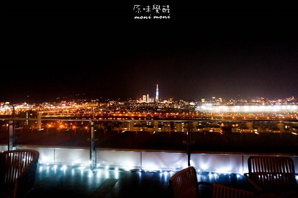 20250919-9ma3t 20250919-9ma3t