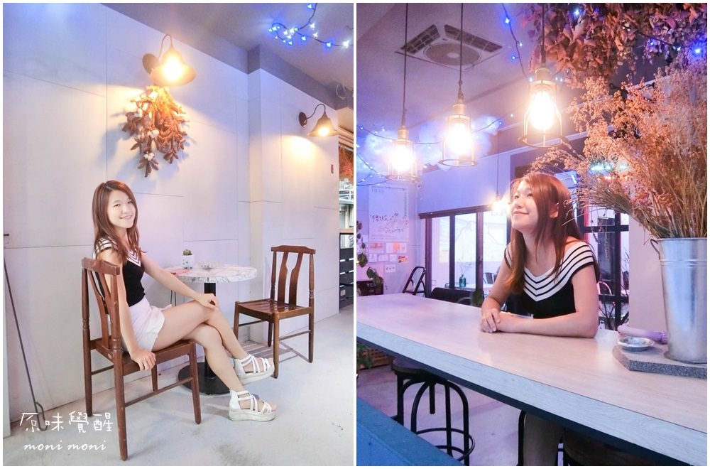 20250919-aelr7 20250919-aelr7