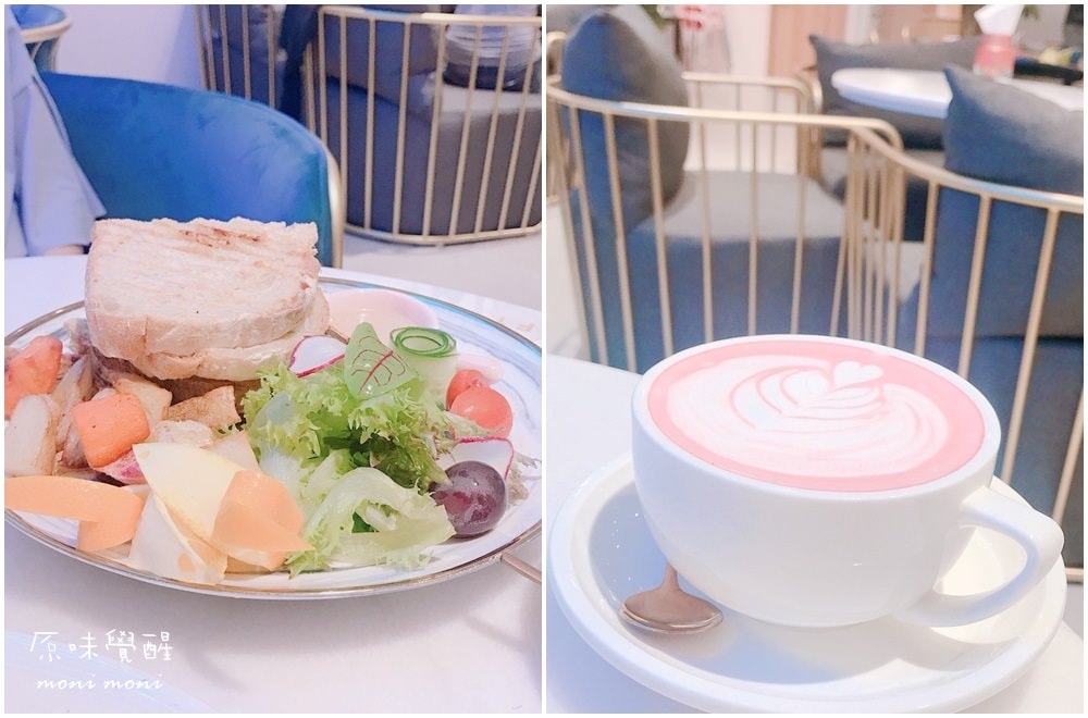 20250919-aw2qs 20250919-aw2qs