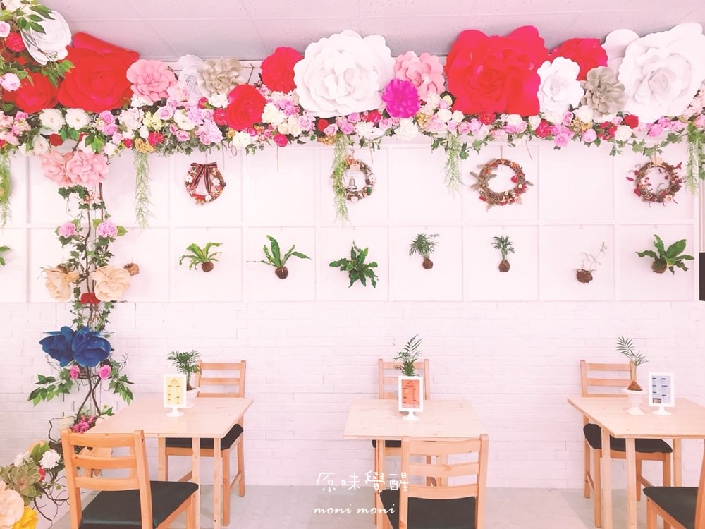 20250919-az3g5 20250919-az3g5