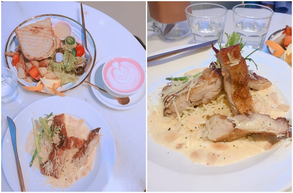 20250919-azm2y 20250919-azm2y