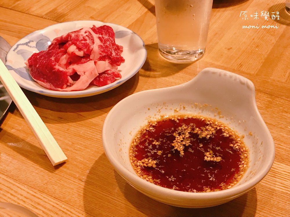 20250919-d6pbh 20250919-d6pbh