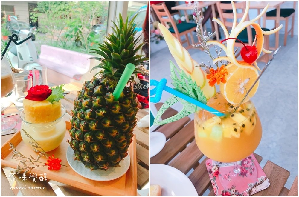 20250919-dnqx8 20250919-dnqx8