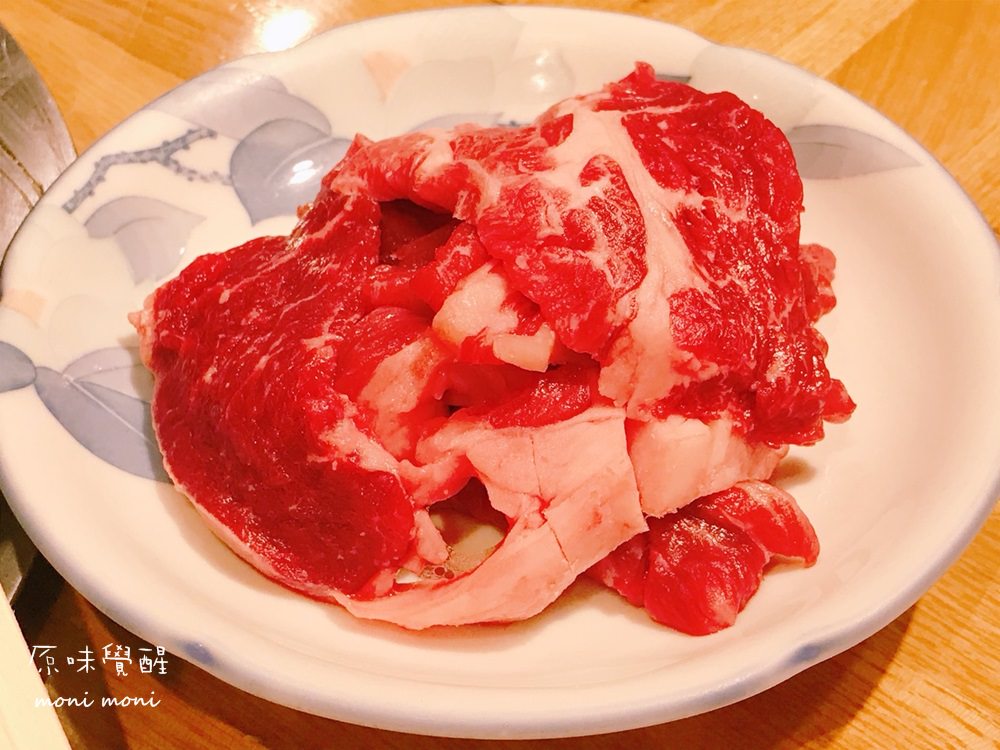 20250919-ekgf2 20250919-ekgf2