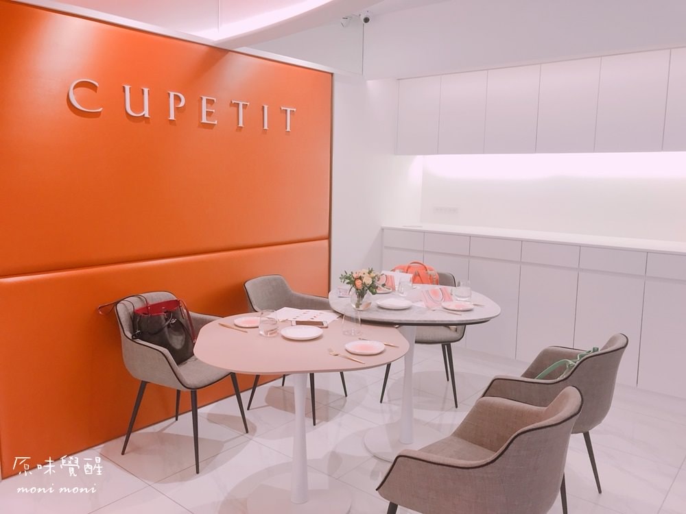 20250919-f3f5e 20250919-f3f5e