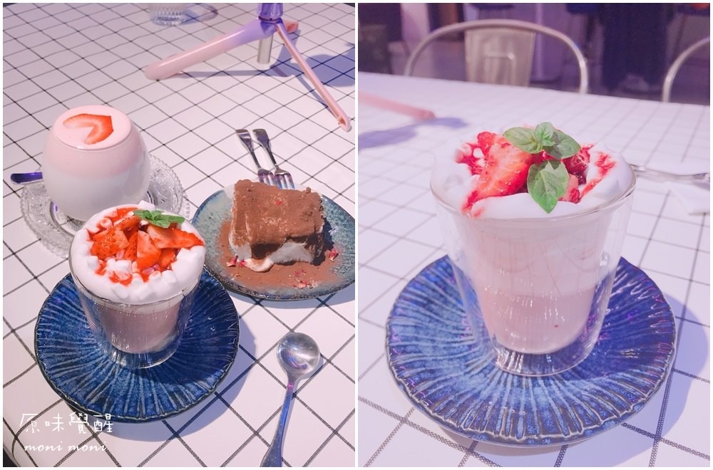 20250919-f6zl7 20250919-f6zl7