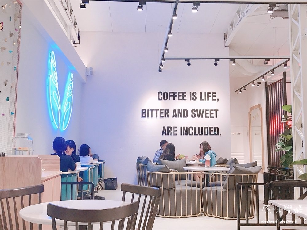 20250919-f7wv9 20250919-f7wv9