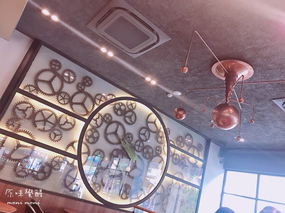 20250919-f9s2j 20250919-f9s2j