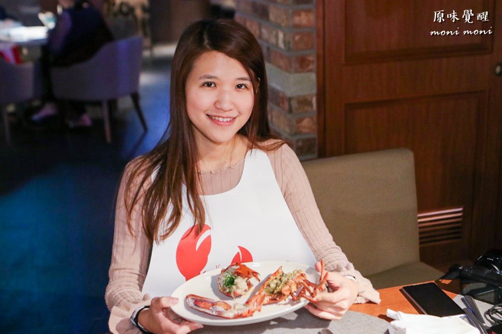 20250919-fo5ht 20250919-fo5ht