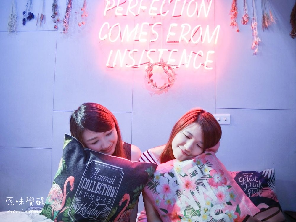 20250919-grmj4 20250919-grmj4