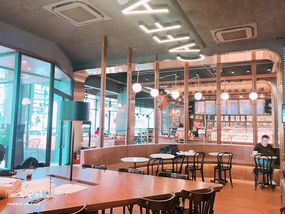 20250919-h4w7y 20250919-h4w7y