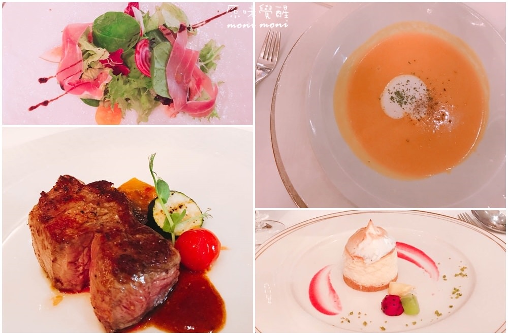 20250919-hlflx 20250919-hlflx