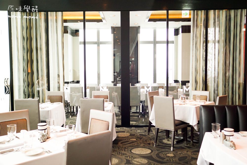 20250919-ht46h 20250919-ht46h