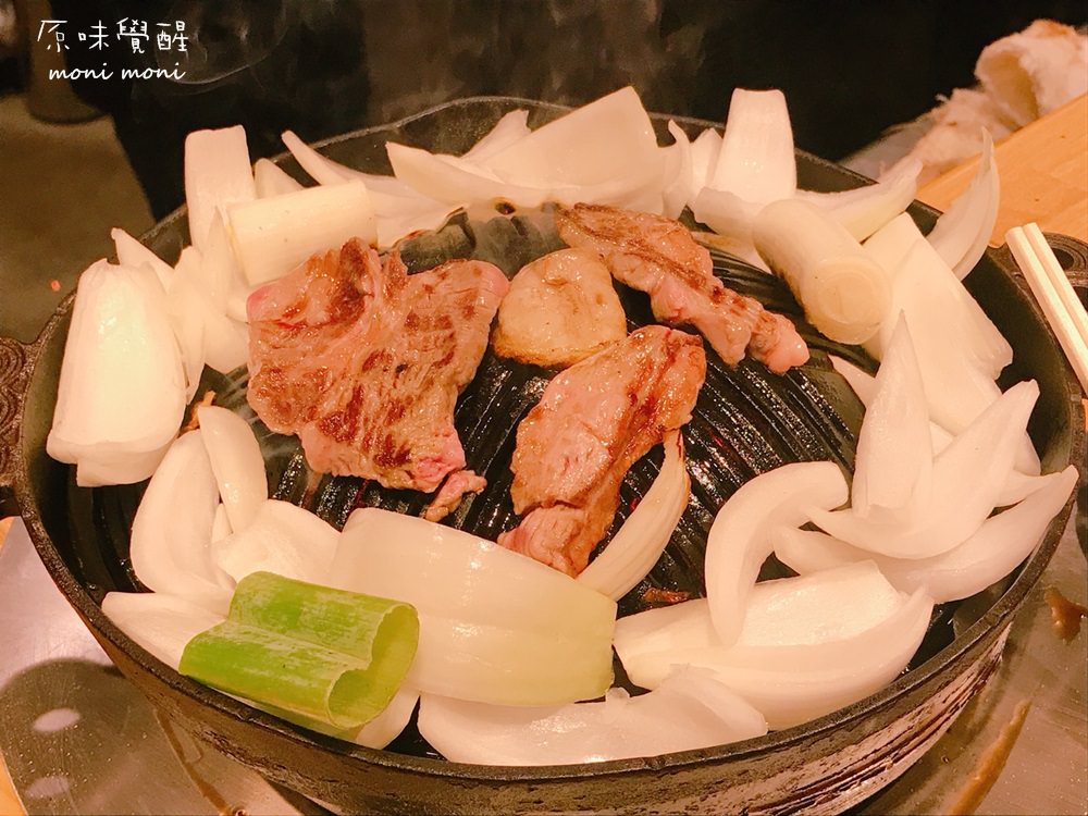 20250919-ja2jg 20250919-ja2jg