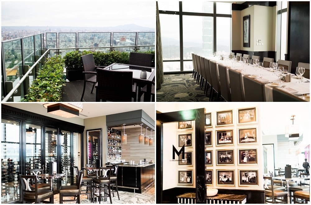 20250919-jjqxt 20250919-jjqxt