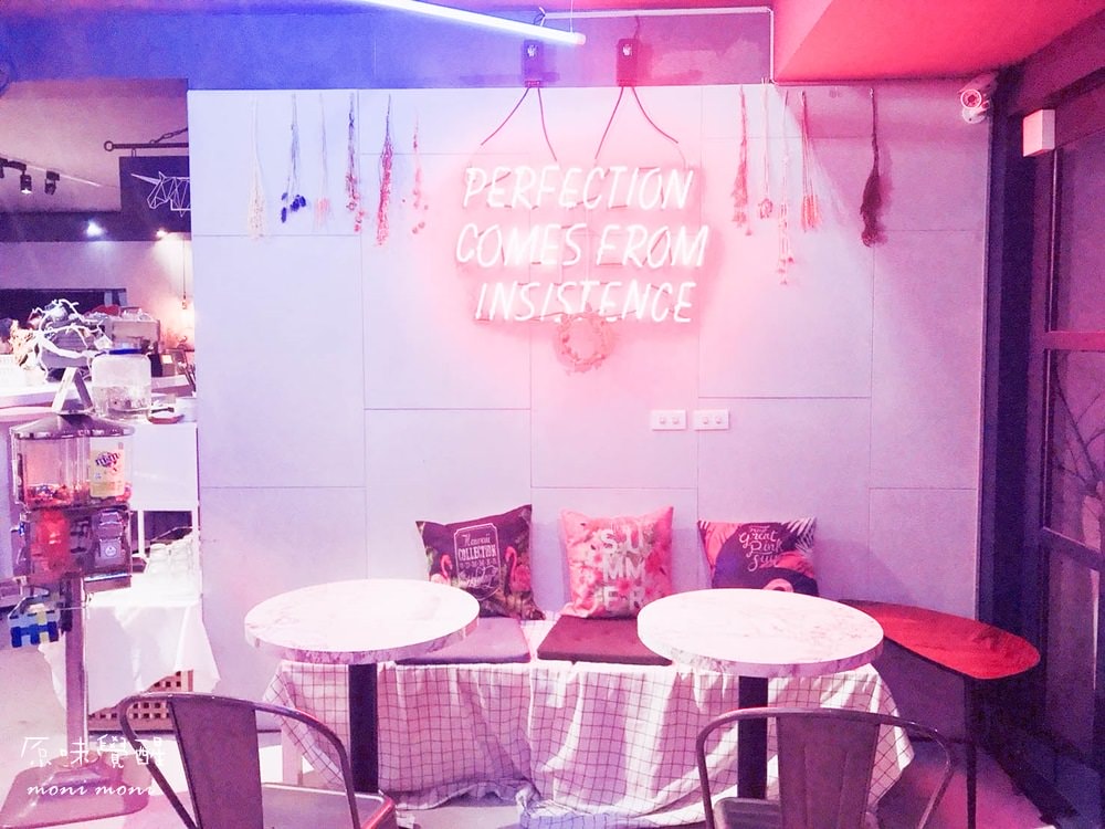 20250919-mzpvy 20250919-mzpvy