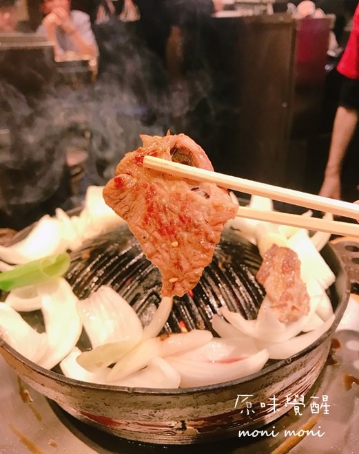 20250919-nre0u 20250919-nre0u