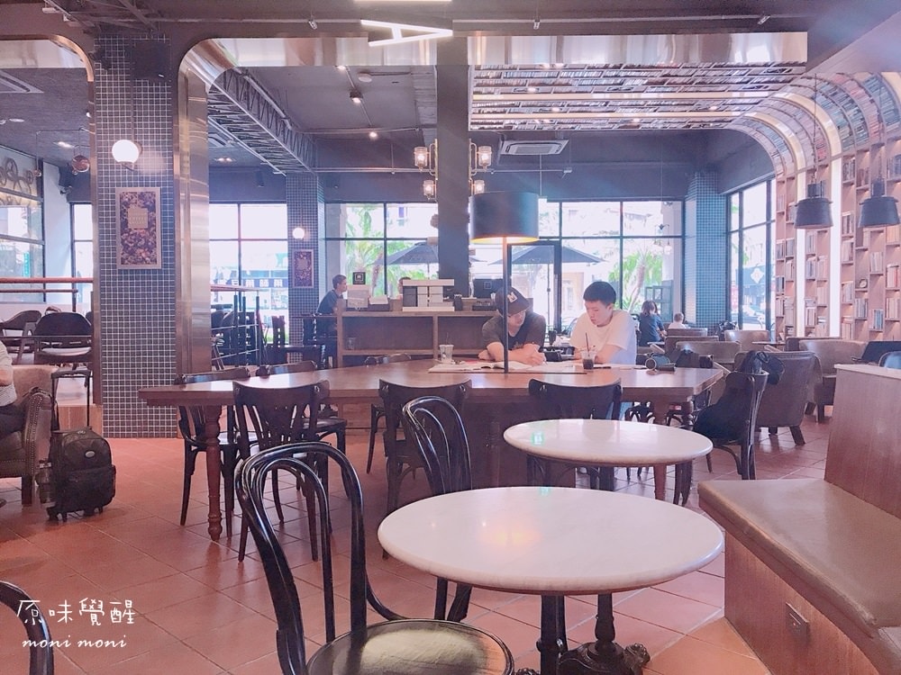 20250919-nsx65 20250919-nsx65