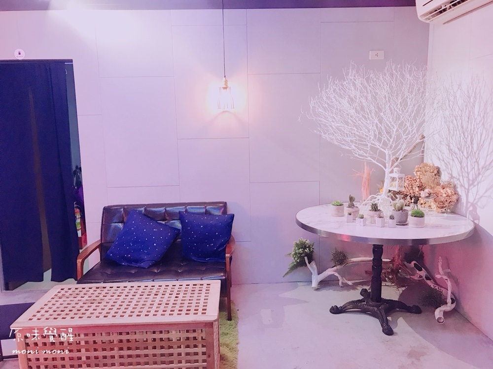 20250919-nvvkh 20250919-nvvkh