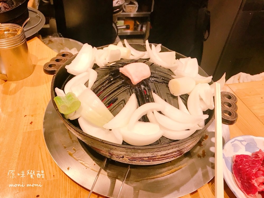 20250919-o4rft 20250919-o4rft