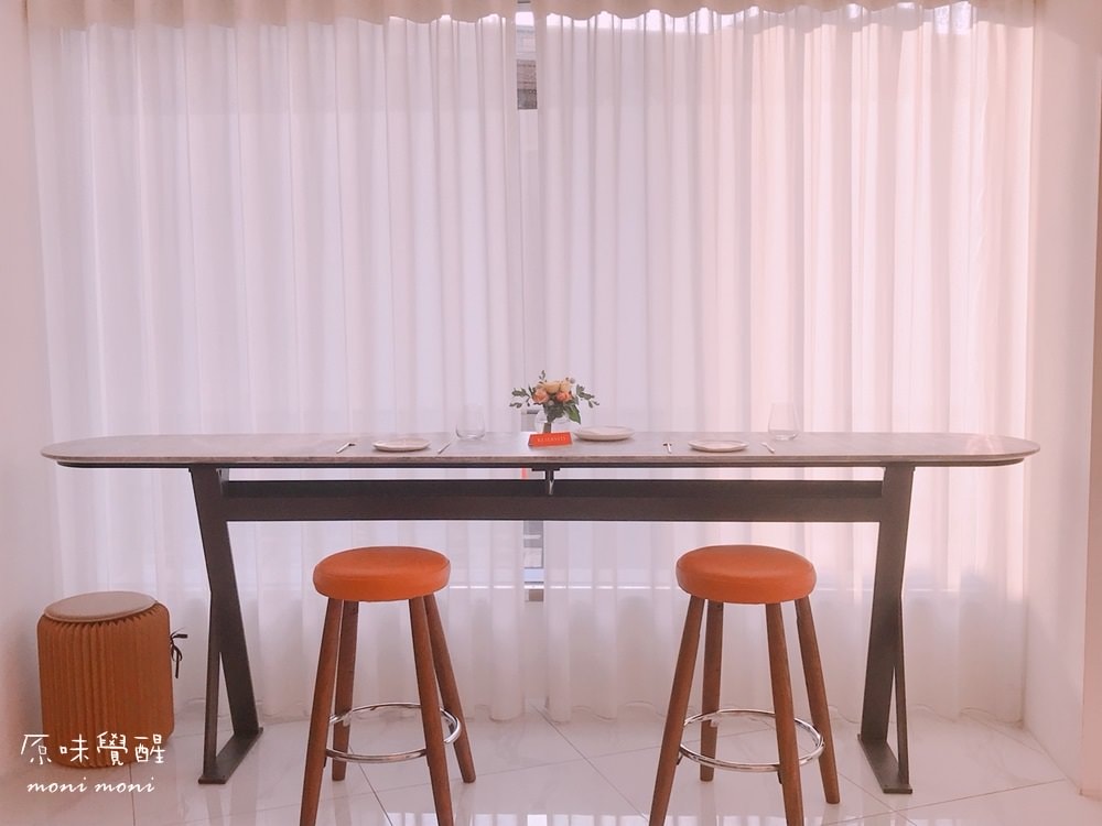 20250919-pa7ib 20250919-pa7ib