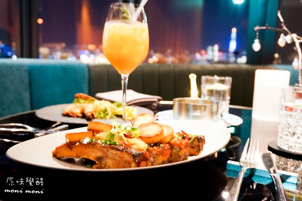 20250919-pv7l3 20250919-pv7l3