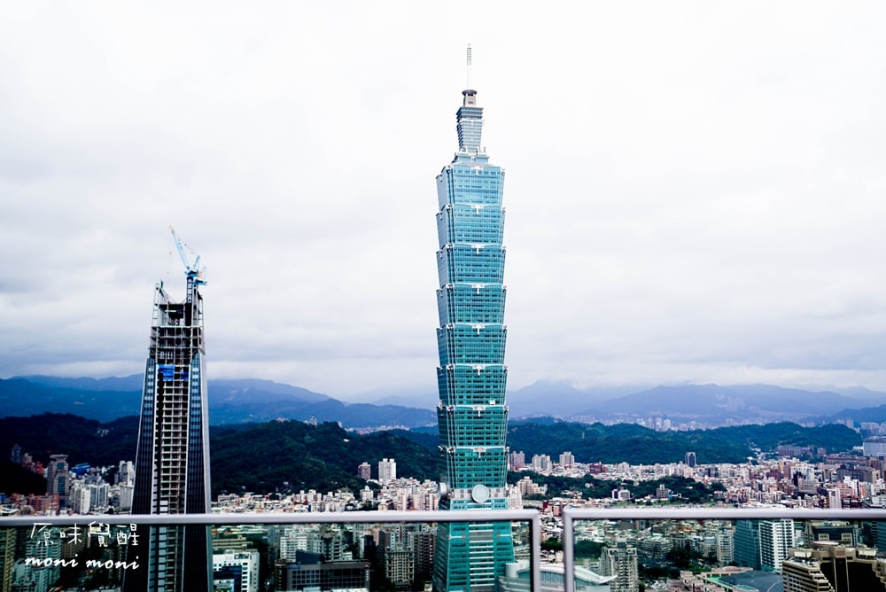 20250919-swpou 20250919-swpou