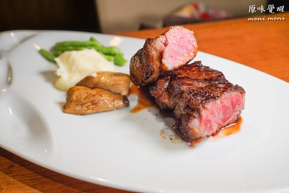 20250919-v2np2 20250919-v2np2