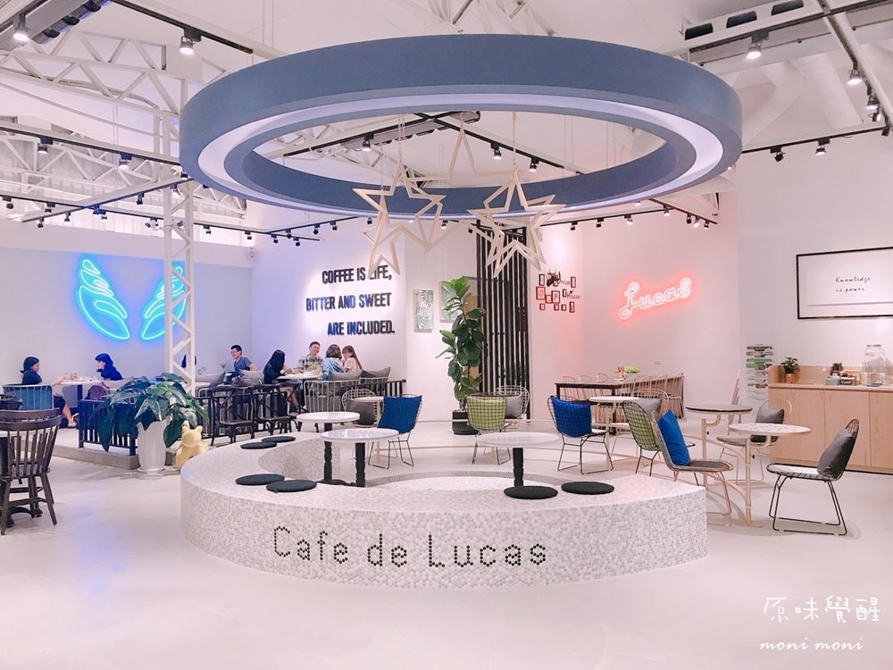 20250919-va349 20250919-va349