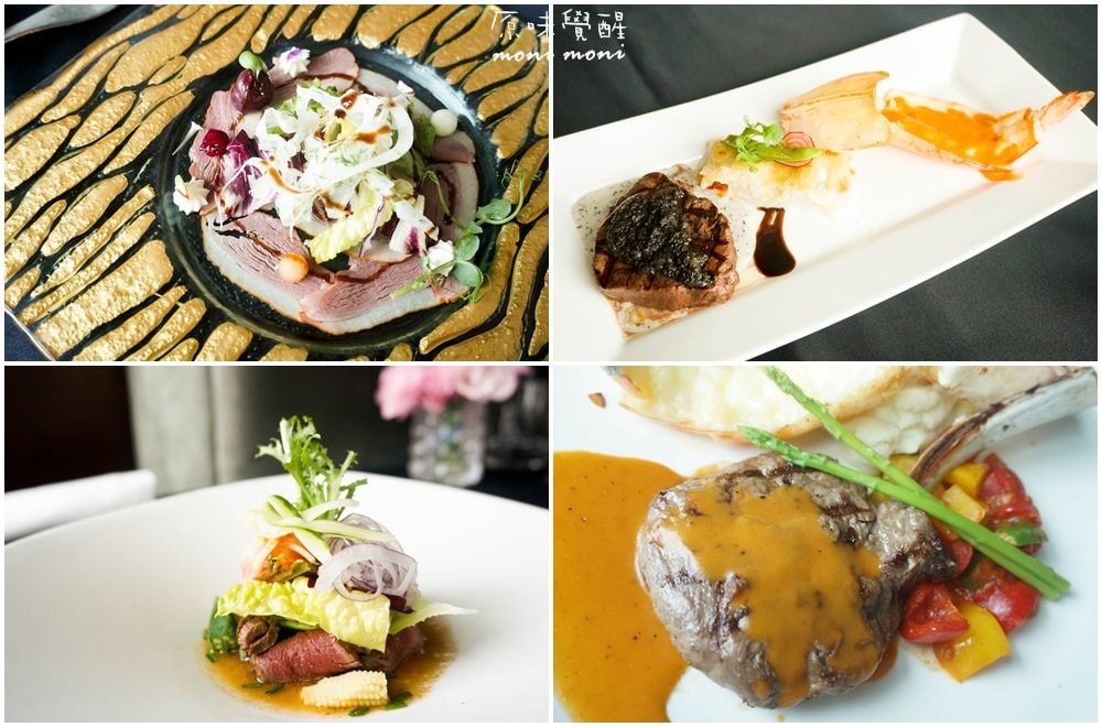 20250919-wmwxh 20250919-wmwxh