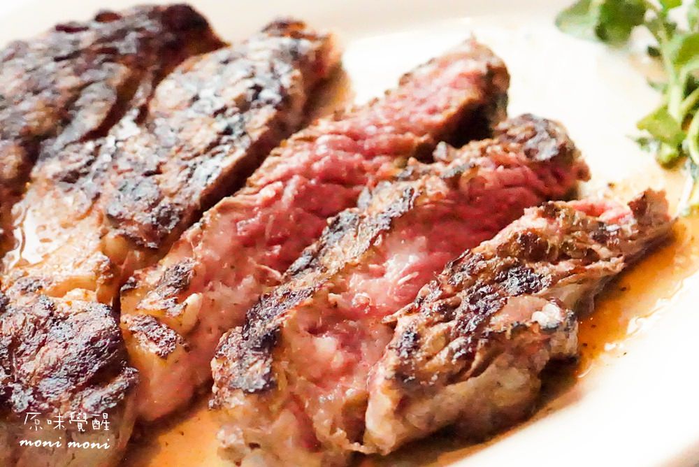 20250919-wswz5 20250919-wswz5