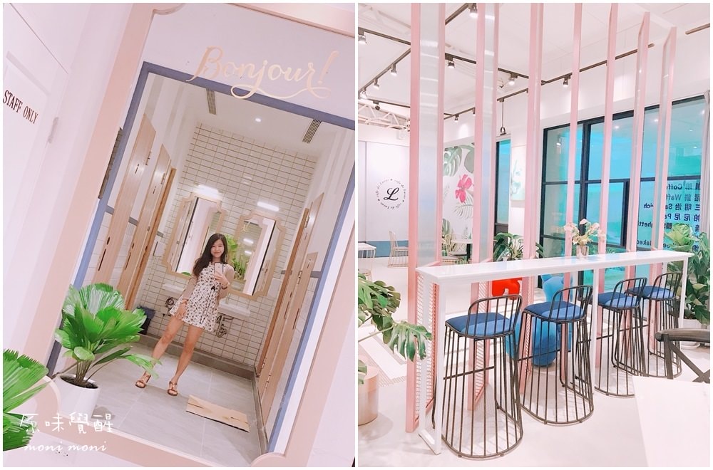 20250919-wz6lx 20250919-wz6lx