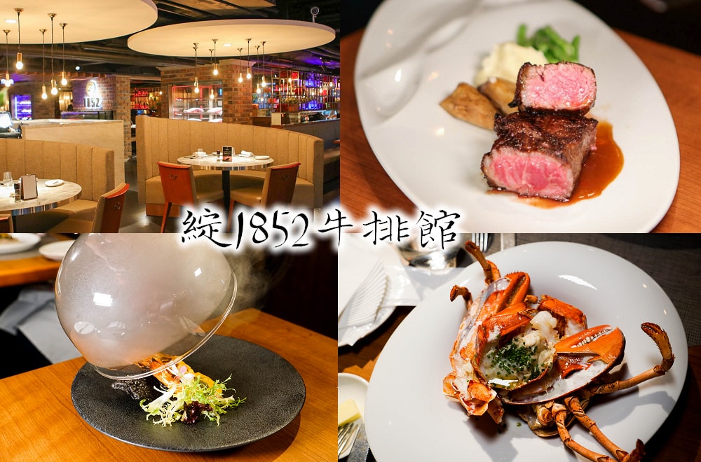 20250919-x125c 20250919-x125c