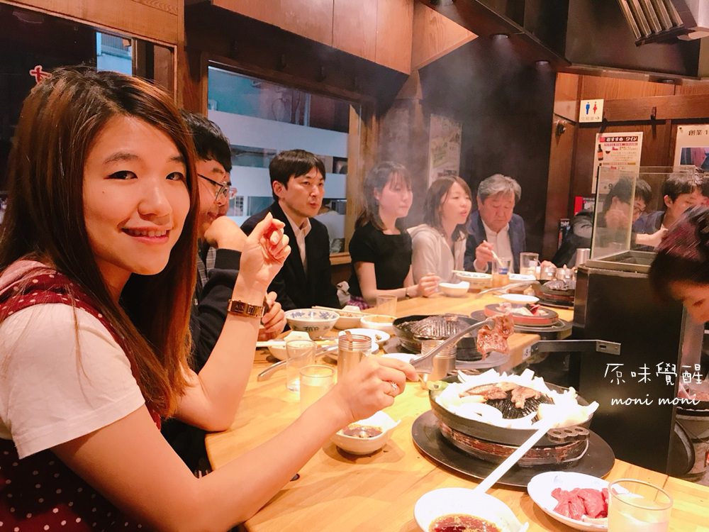 20250919-x48r7 20250919-x48r7