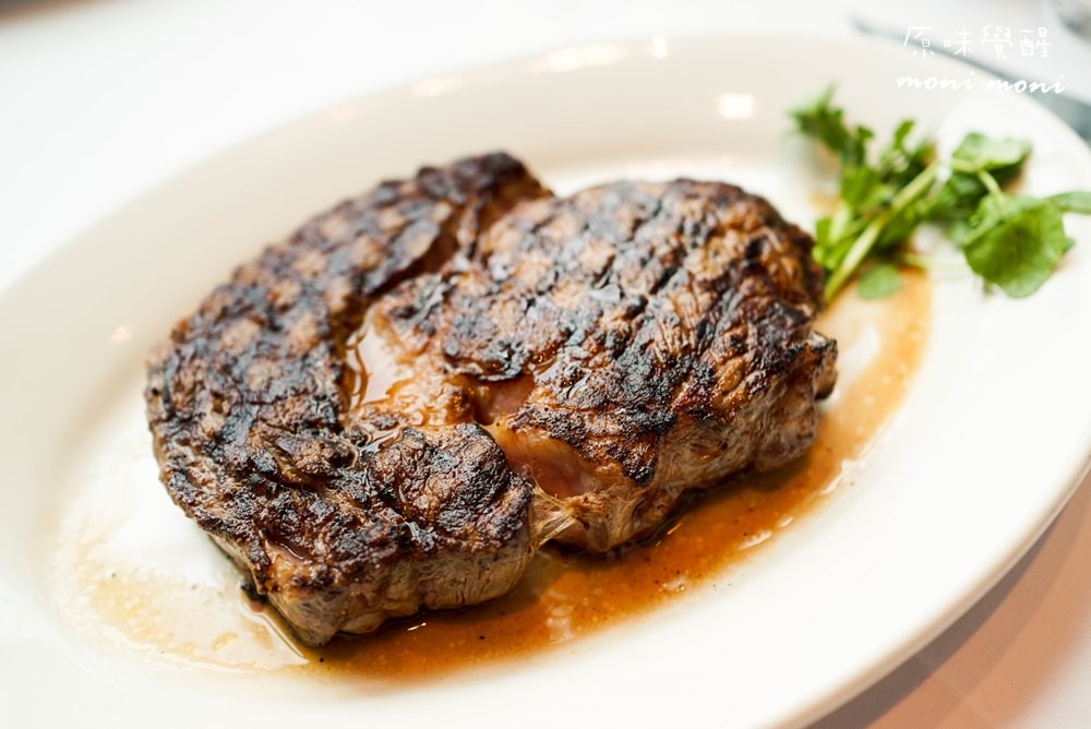 20250919-y8ofj 20250919-y8ofj