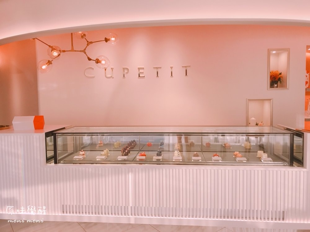 20250919-z5i7q 20250919-z5i7q