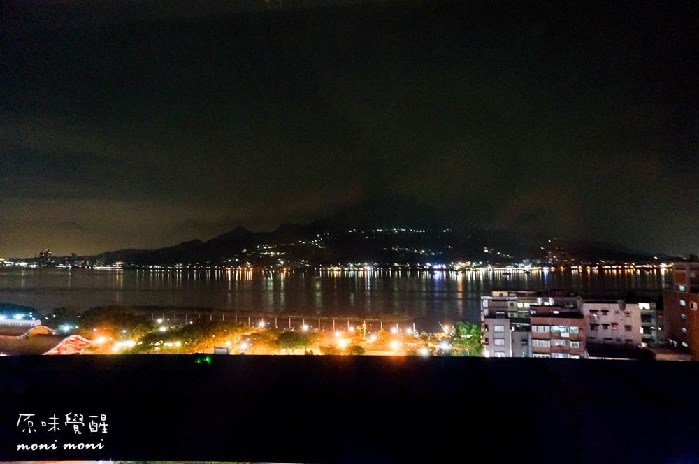 20250919-fzlpe