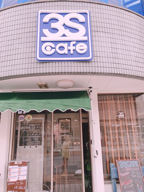 20250919-onsj7