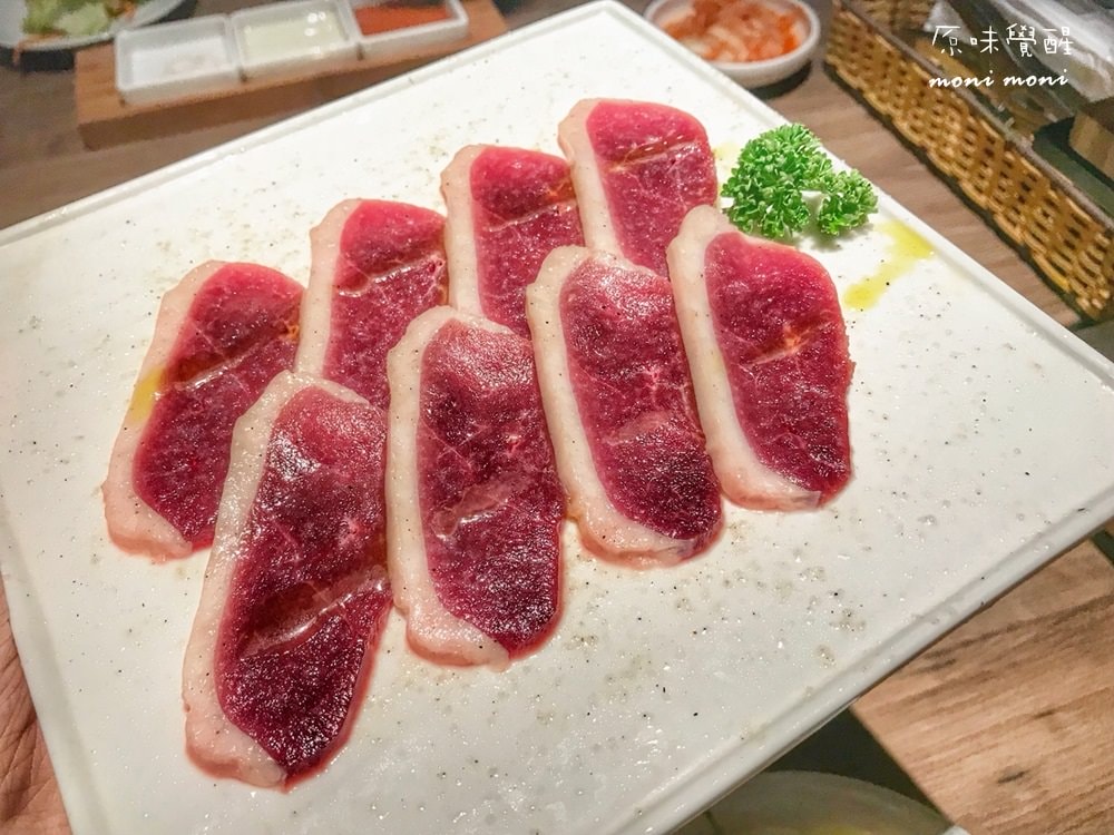 20250919-xs4d5