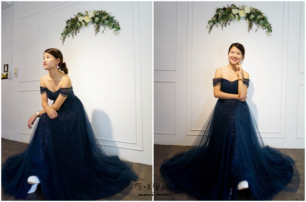 20250919-0pq3x 20250919-0pq3x