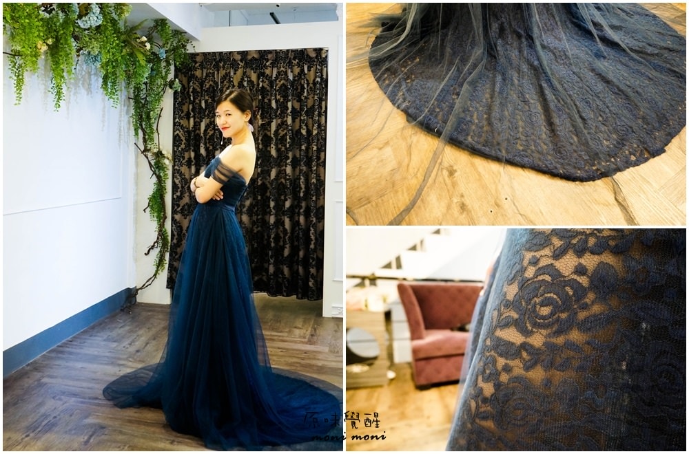 20250919-1e5ex 20250919-1e5ex