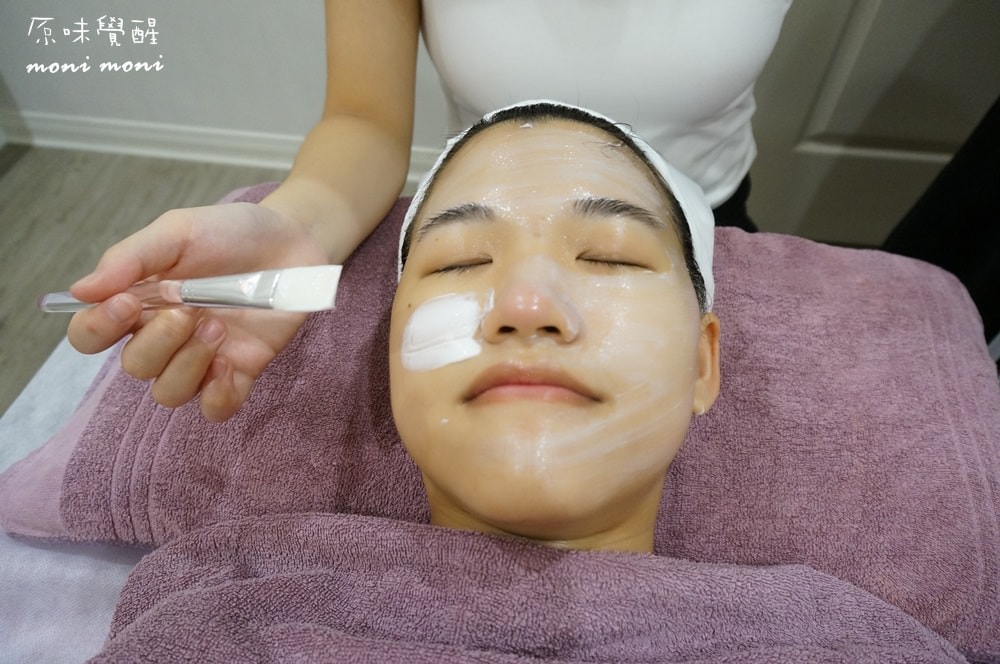 20250919-2m3bv 20250919-2m3bv