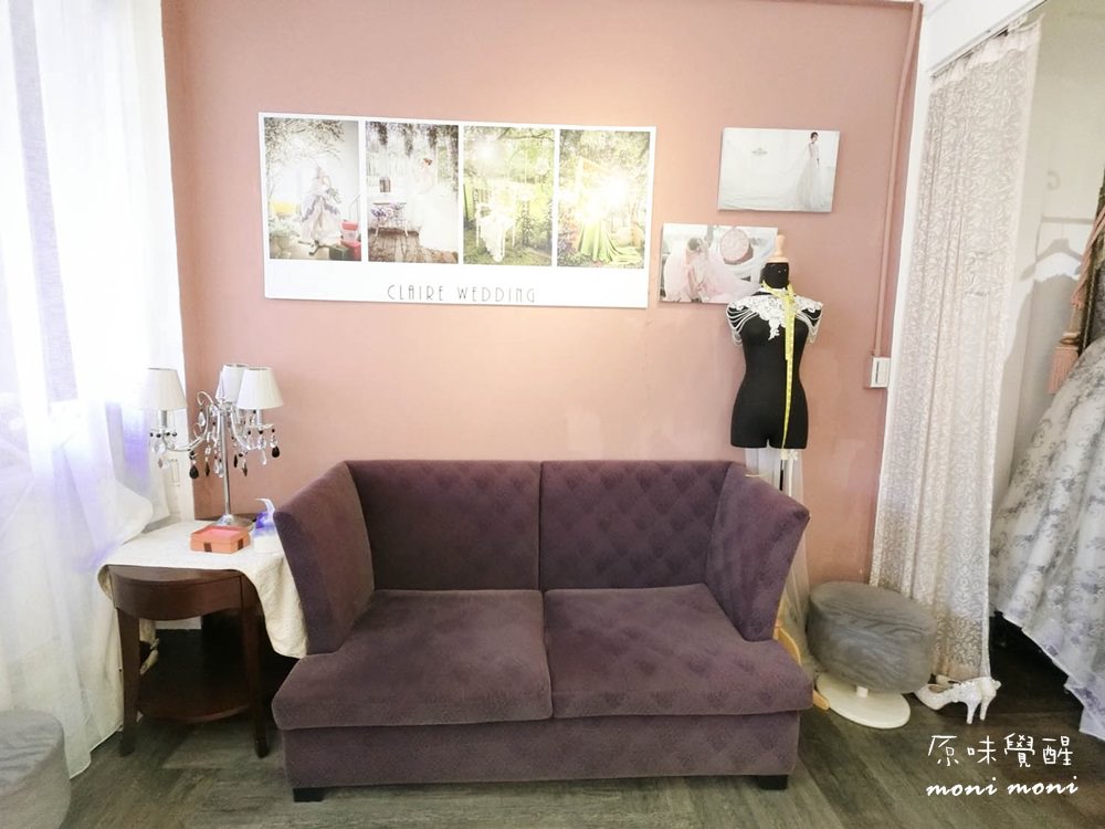 20250919-2o8mx 20250919-2o8mx