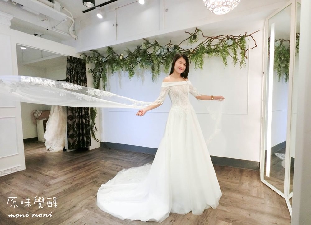 20250919-3hf4i 20250919-3hf4i