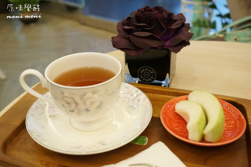 20250919-3kahq 20250919-3kahq