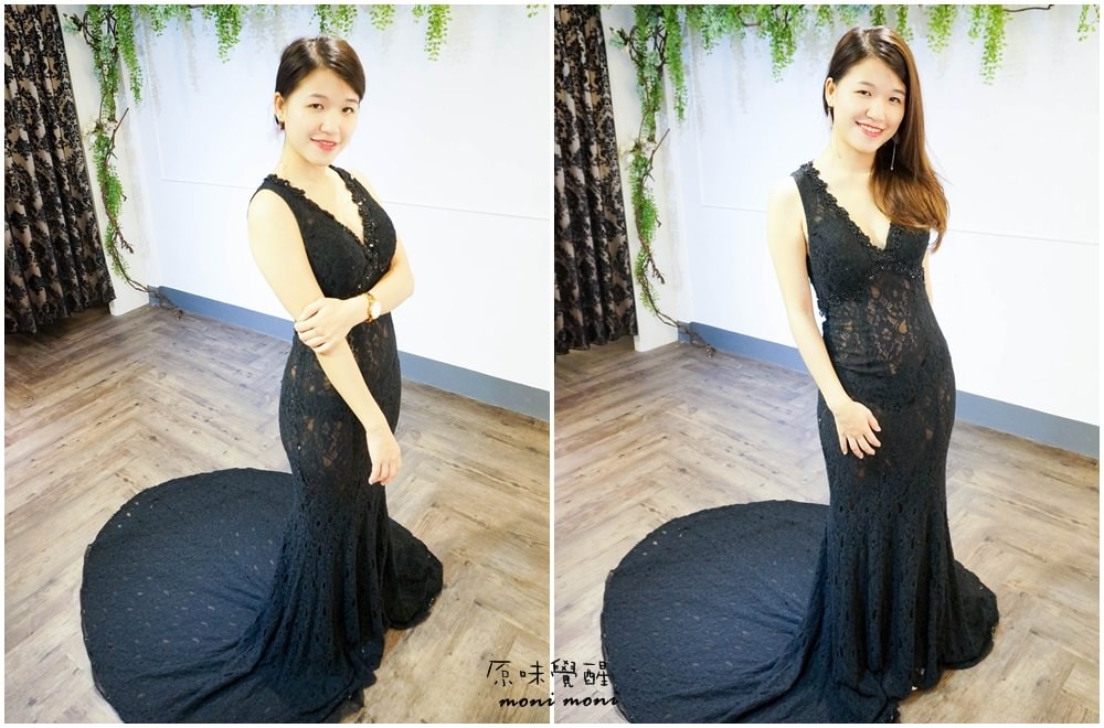 20250919-3ri43 20250919-3ri43